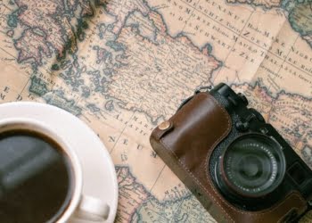 INE: Atividade turística continua a atingir valores recorde