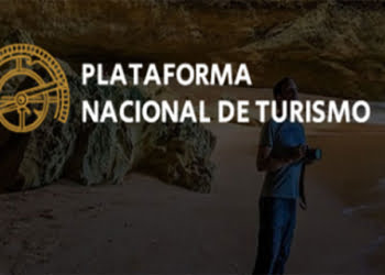 Plataforma Nacional de Turismo apresentada amanhã