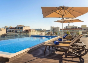 Jupiter Hotel Group – “A arte de bem servir o hóspede, valorizando os colaboradores”