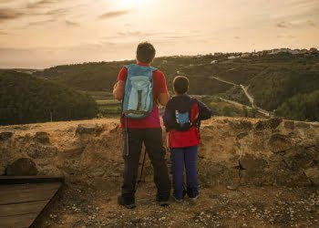 Visite a Rota Histórica das Linhas de Torres e deixe-se surpreender