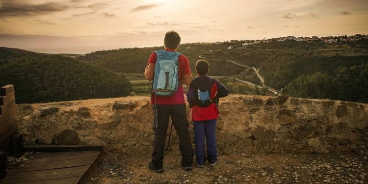 Visite a Rota Histórica das Linhas de Torres e deixe-se surpreender