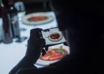 A experiência gastronómica interativa Le Petit Chef está a chegar ao Sheraton Lisboa