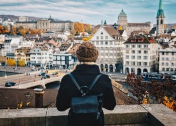 WTTC: “Esperamos que 2024 supere 2019”