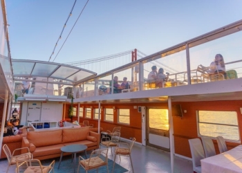 Veltagus reforça frota em Lisboa