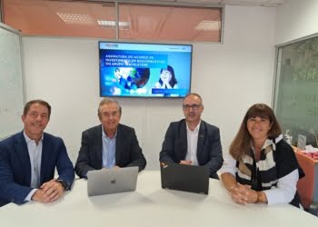 TravelStore é o primeiro a aderir ao programa SAF corporativo da Air France-KLM em Portugal