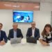 TravelStore é o primeiro a aderir ao programa SAF corporativo da Air France-KLM em Portugal