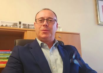 Uma carreira na Hotelaria… Adérito Rocha