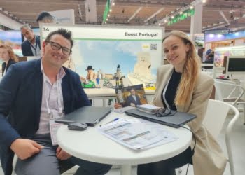 IMEX 2023: Boost Portugal aposta no “contacto direto” com potenciais parceiros