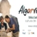 Turismo do Algarve lança duas campanhas para se promover em Espanha