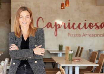 Lat.A é uma homenagem à música e gastronomia tradicional dos países latino-americanos