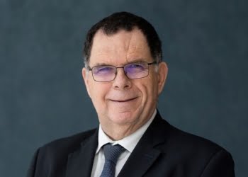 InterContinental Lisbon tem novo diretor de Operações