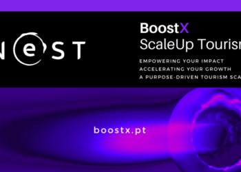 NEST lança programa internacional para levar empresas a contribuir para turismo seguro, saudável e sustentável