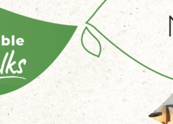 1ª edição das NEYA Sustainable Talks a 18 de maio