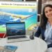 IMEX 2023: Centro de Congressos do Algarve quer “entrar nos diferentes tipos de mercados e segmentos”
