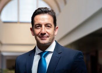 Les Roches oferece uma imersão num “ecossistema de disciplina”