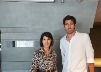 Cristina Piçarra é a nova Diretora Comercial do The Prime Hotels