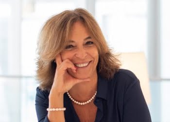 Uma carreira na hotelaria… Cristina Rosa