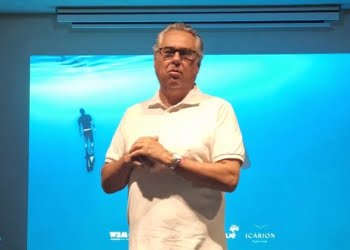 W2M: “Não nos preocupa a liderança no mercado neste momento”