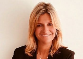 Quem é… Ana Fernandes?