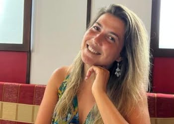 Bestravel tem nova brand manager