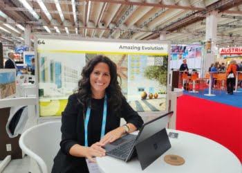IMEX 2023: Amazing Evolution promove “versatilidade” de Portugal enquanto destino de MICE e lazer