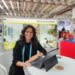 IMEX 2023: Amazing Evolution promove “versatilidade” de Portugal enquanto destino de MICE e lazer