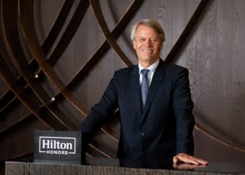 Highgate Portugal reforça liderança no Porto com contratação de Cluster General Manager