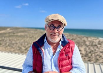 IMEX 2023: Presença da Team Quatro é já uma “tradição”