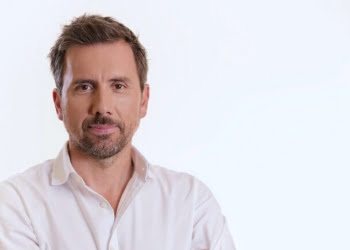 Catálogos exclusivos TUI: “A ideia é dar uma informação mais detalhada, para uma compra mais informada”