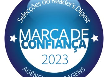 Agência Abreu renova selo de Marca de Confiança