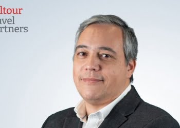 Soltour: “Estamos a verificar números interessantes a nível da ocupação”