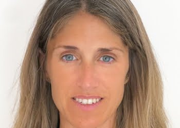 #Inovação: X-Plora quer “revolucionar a experiência de visita a um espaço”