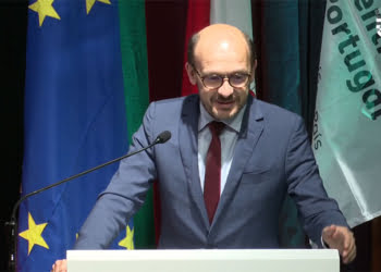 Vê Portugal: “Queremos mais turismo no interior e estamos a mobilizar os instrumentos para esse efeito”