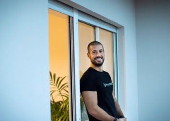 Paynest oferece uma “funcionalidade de remuneração” simplificada para empresas e colaboradores