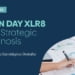 XLR8 lança diagnóstico de revenue management gratuito para os hotéis no dia 22 de junho