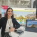 IMEX 2023: NEYA Hotels dá passos significativos no mercado corporate com a unidade no Porto