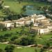 Grand Hyatt estreia-se em Espanha com resort ideal para amantes de golfe