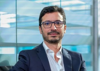 Global Blue defende: Em Portugal, falta divulgar mais o ‘tax free’ e o turismo de compras