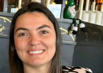 Evolution Lisboa tem nova sales director