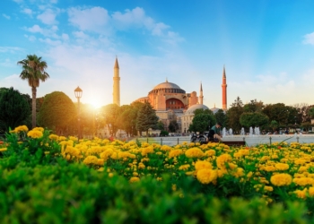 Lusanova apresenta sugestões para as férias de verão