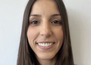 RM Hub tem nova gestora de formação