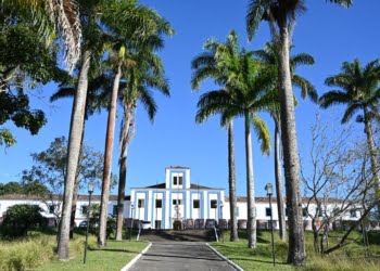 Vila Galé recupera imóvel histórico em Ouro Preto e abre mais um hotel Collection no Brasil