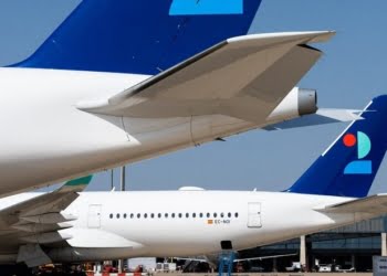 W2M com 64 mil lugares este ano à partida de Lisboa e do Porto