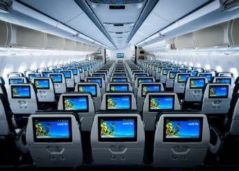 Conhecer o México com a W2M (I): O melhor de Cancun à sua espera