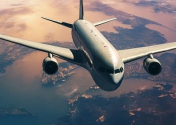 Mabrian: Viagens de longo curso recuperam mas ainda estão abaixo dos níveis de 2019