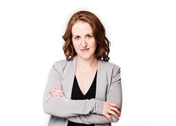 IMEX 2023: “Queremos continuar a desafiar os limites e a partilhar o nosso conhecimento com a indústria”