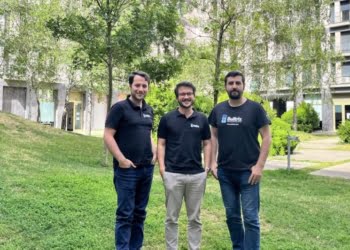 #Inovação: Builtrix “vislumbra um futuro onde o turismo sustentável é a norma”