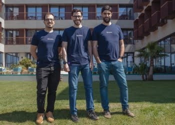 “Novo posicionamento pretende refletir a nossa missão de desenvolver a IA Conversacional mais avançada para a hotelaria”