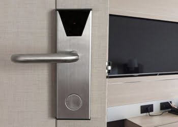 H24: soluções tecnológicas para a hospitalidade na hotelaria