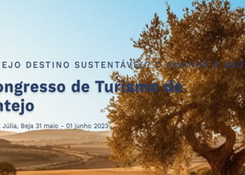 Sustentabilidade do destino em debate no II Congresso de Turismo do Alentejo